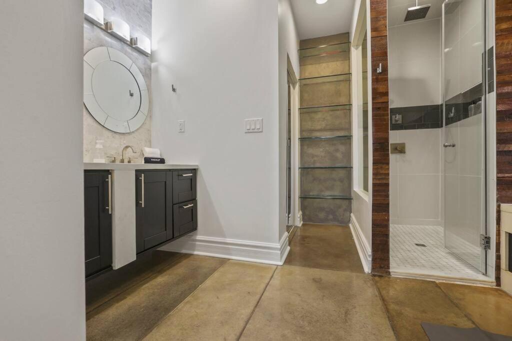 Franklin Manor-Columbus Downtown Luxury Estate Villa Екстериор снимка