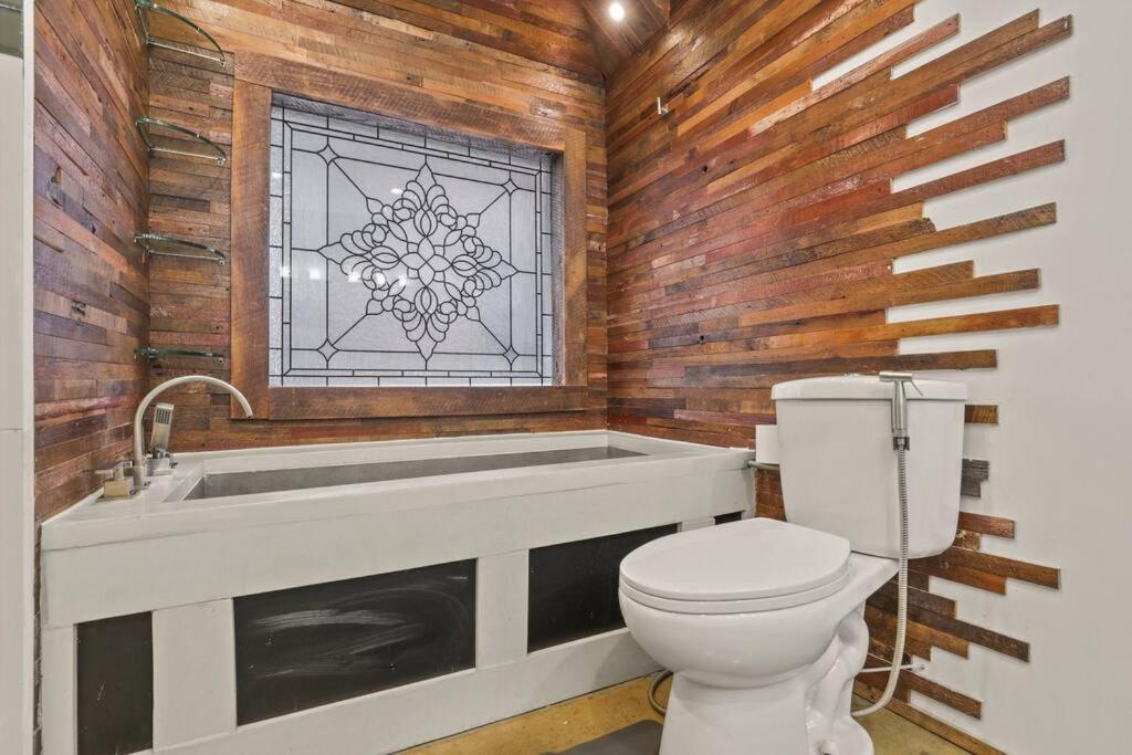 Franklin Manor-Columbus Downtown Luxury Estate Villa Екстериор снимка