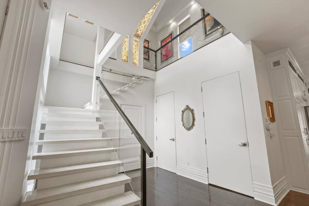 Franklin Manor-Columbus Downtown Luxury Estate Villa Екстериор снимка