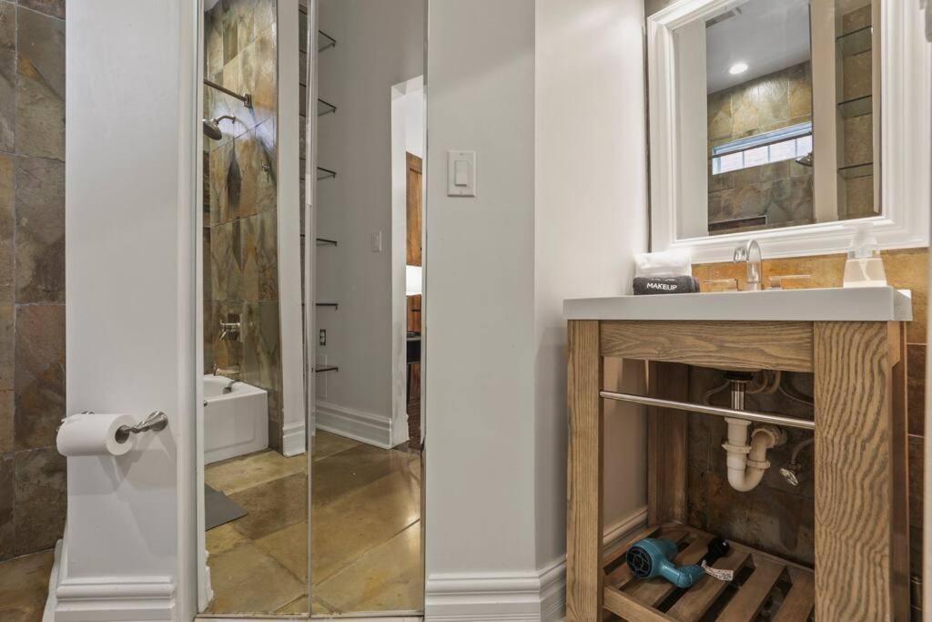 Franklin Manor-Columbus Downtown Luxury Estate Villa Екстериор снимка